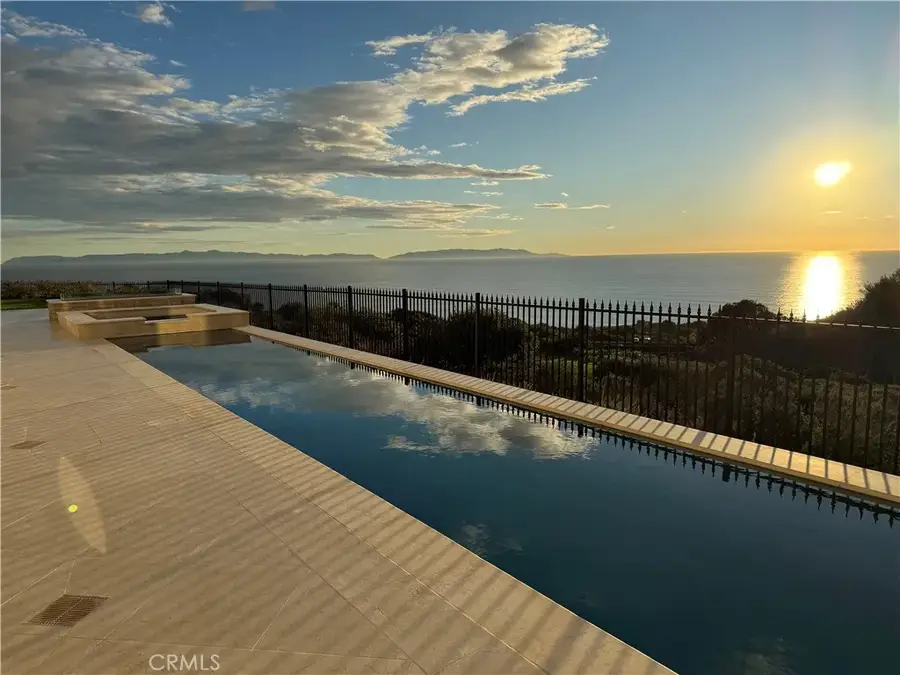 31909 Emerald View, Rancho Palos Verdes, CA 90275 - Image #3