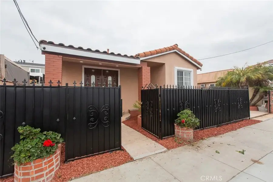 14425 Prairie Avenue, Lawndale, CA 90260 - Image #3