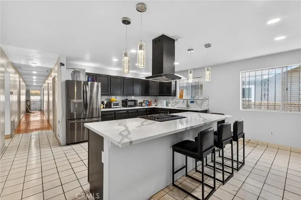 1139 E 82nd, Los Angeles, CA 90001 - #1
