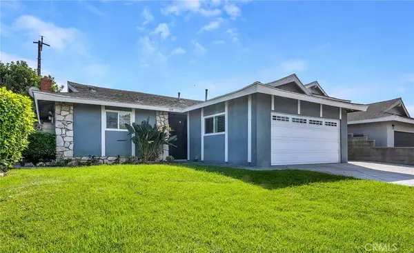 708 E Elsmere Drive, Carson, CA 90746