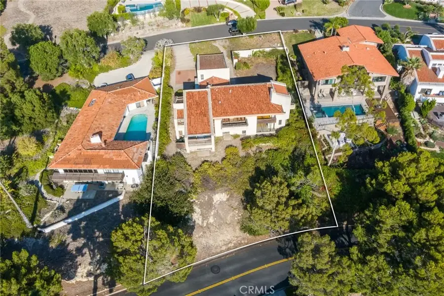 2329 Via Olivera, Palos Verdes Estates, CA 90274 - Image #2