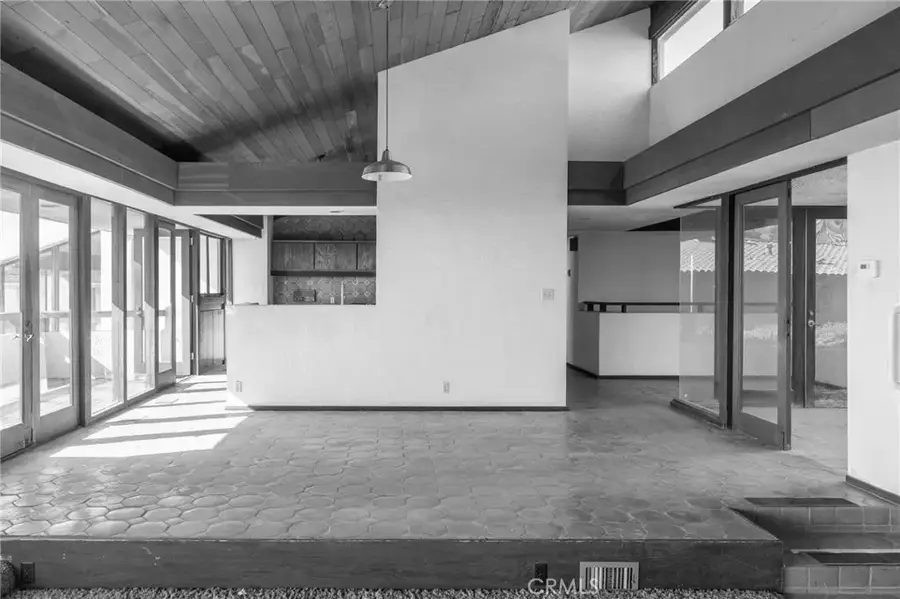 2329 Via Olivera, Palos Verdes Estates, CA 90274 - Image #3