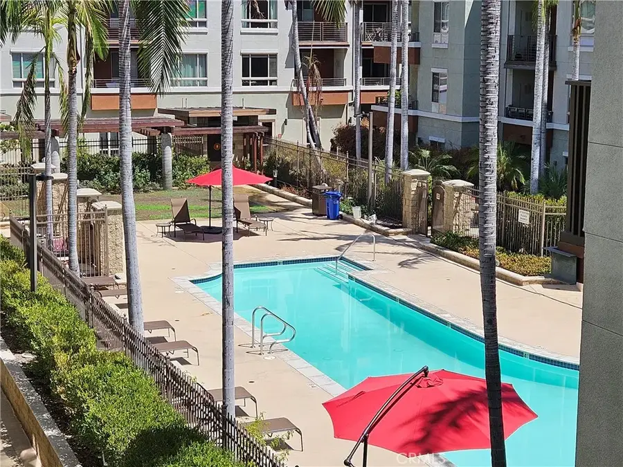 100 S Alameda #348, Los Angeles, CA 90012 - Image #2