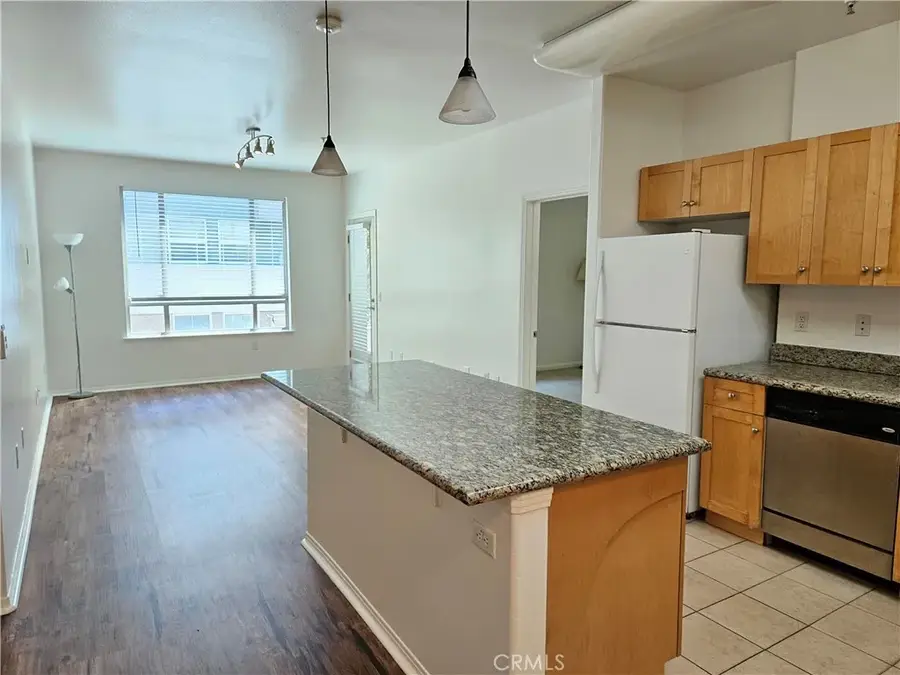 100 S Alameda #348, Los Angeles, CA 90012 - Image #3