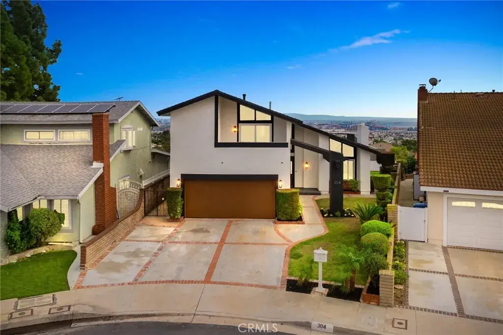 304 John Way, San Pedro, CA 90732 - Image #1