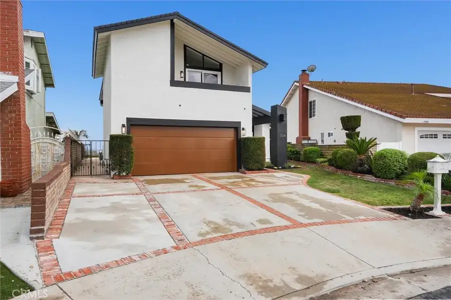 304 John Way, San Pedro, CA 90732 - Image #2
