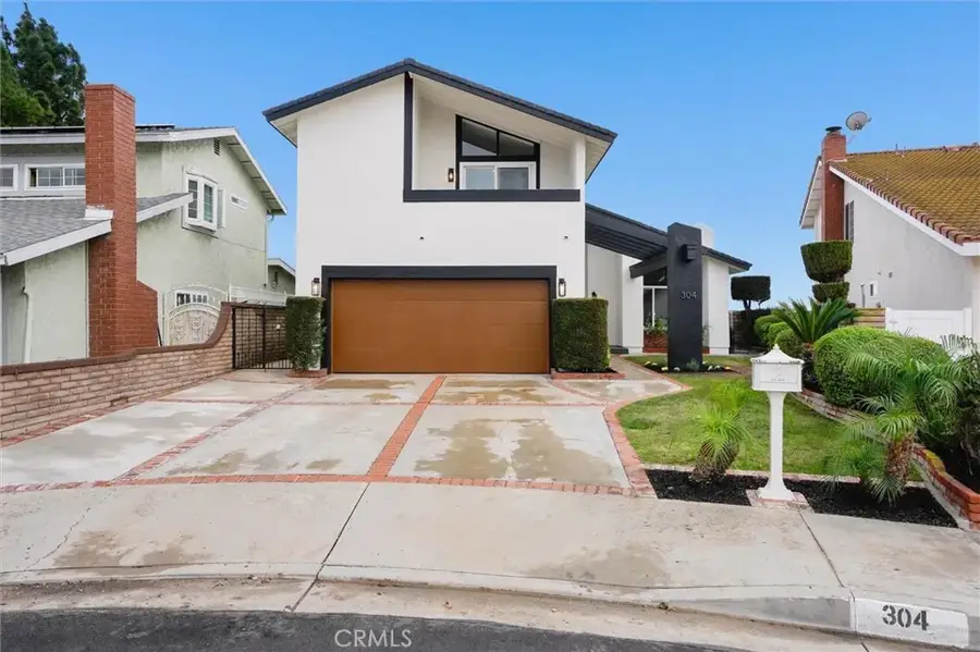 304 John Way, San Pedro, CA 90732 - Image #3