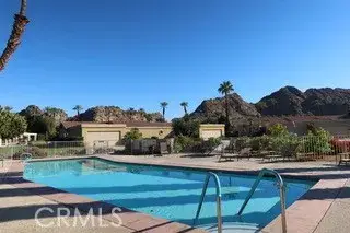 78510 Vista Del Fuente, Indian Wells, CA 92210 - Image #1