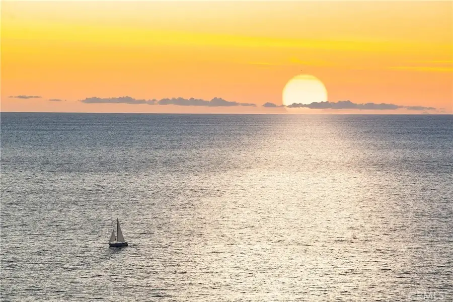 3004 Paseo Del Mar, Palos Verdes Estates, CA 90274 - Image #3