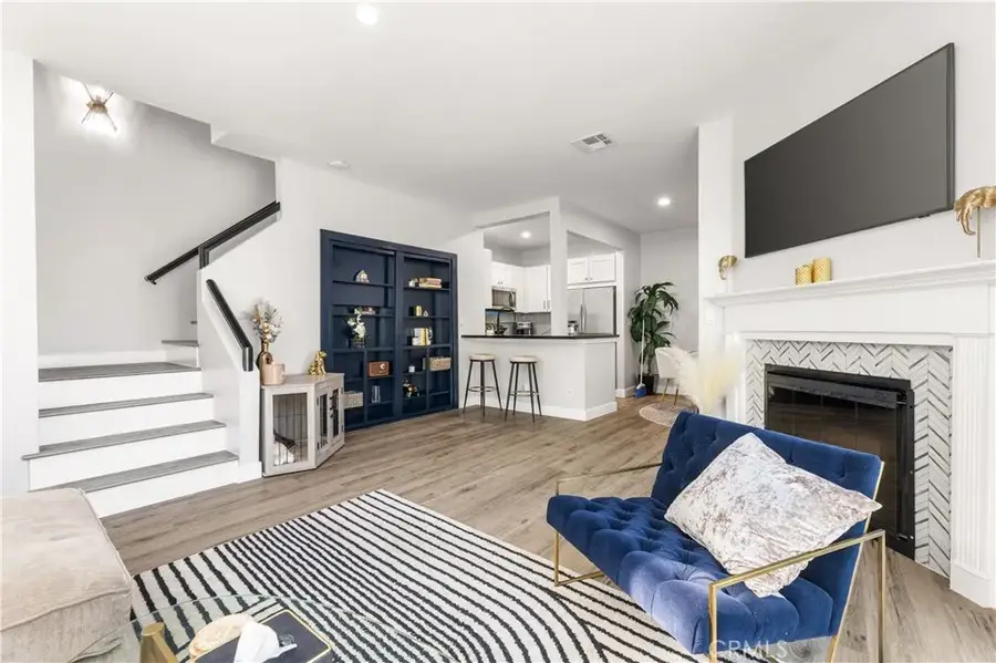 430 E Spruce #65, Inglewood, CA 90301 - Image #3