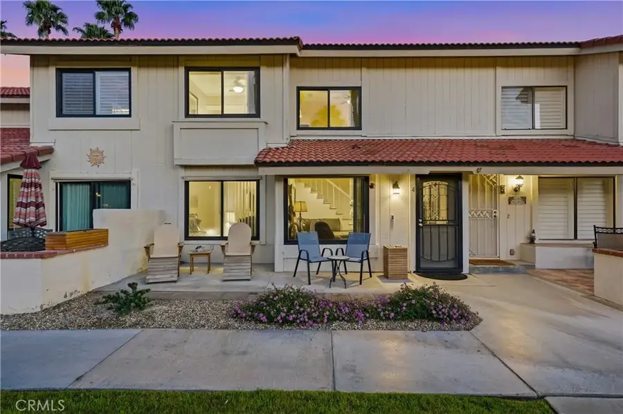 6147 Arroyo Road #4, Palm Springs, CA 92264 - Image #2