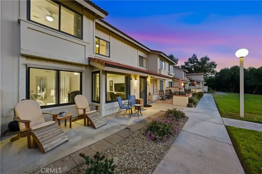 6147 Arroyo Road #4, Palm Springs, CA 92264 - Image #3