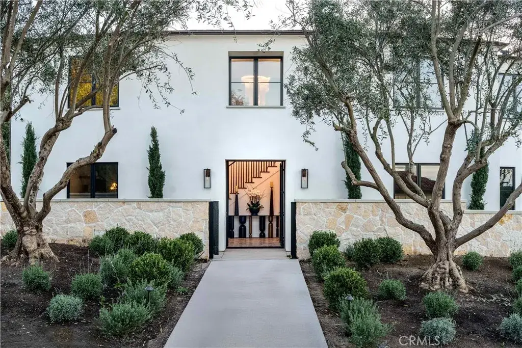 704 Apsley, Palos Verdes Estates, CA 90274 - Image #1