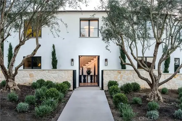 704 Apsley, Palos Verdes Estates, CA 90274