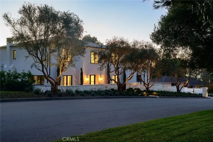 704 Apsley, Palos Verdes Estates, CA 90274 - Image #2