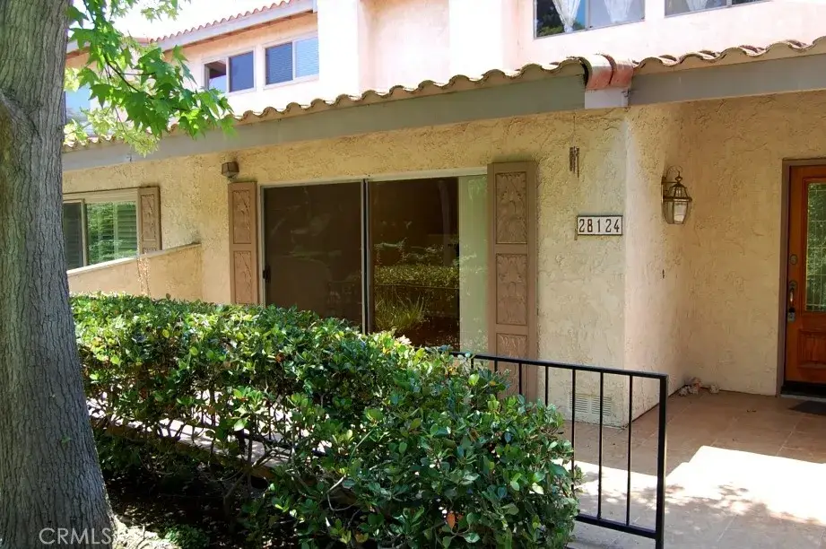 28124 Ridgethorne Court, Rancho Palos Verdes, CA 90275 - #1