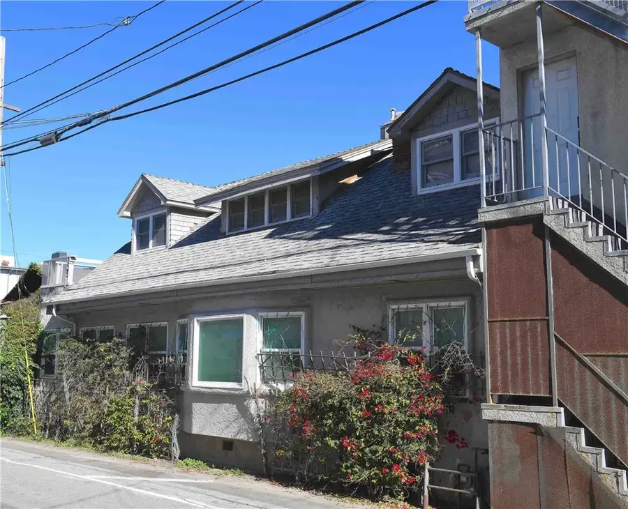 10 30th Avenue, Venice, CA 90291 - #2