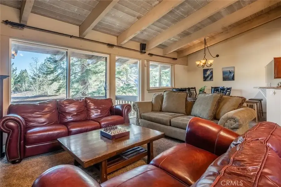 221 Canyon Blvd #206, Mammoth Lakes, CA 93546 - Image #2