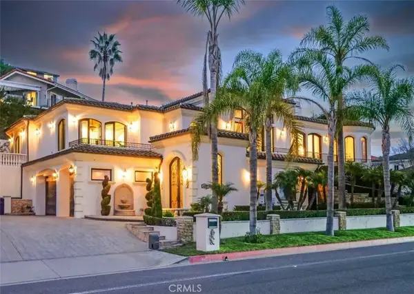 30150 Palos Verdes Drive West, Rancho Palos Verdes, CA 90275