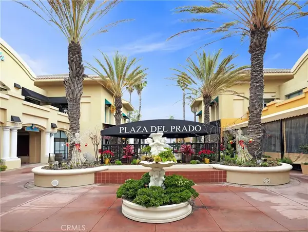 1281 Cabrillo Avenue #204, Torrance, CA 90501