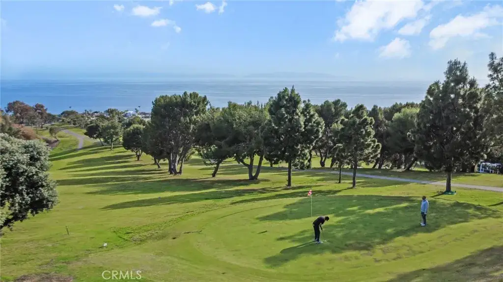 2235 W 25th #123, San Pedro, CA 90732 - Image #1