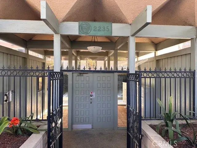 2235 W 25th #123, San Pedro, CA 90732 - Image #2