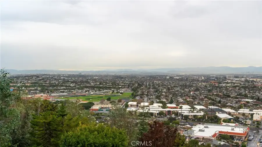 4321 Paseo De Las Tortugas, Torrance, CA 90505 - Image #2