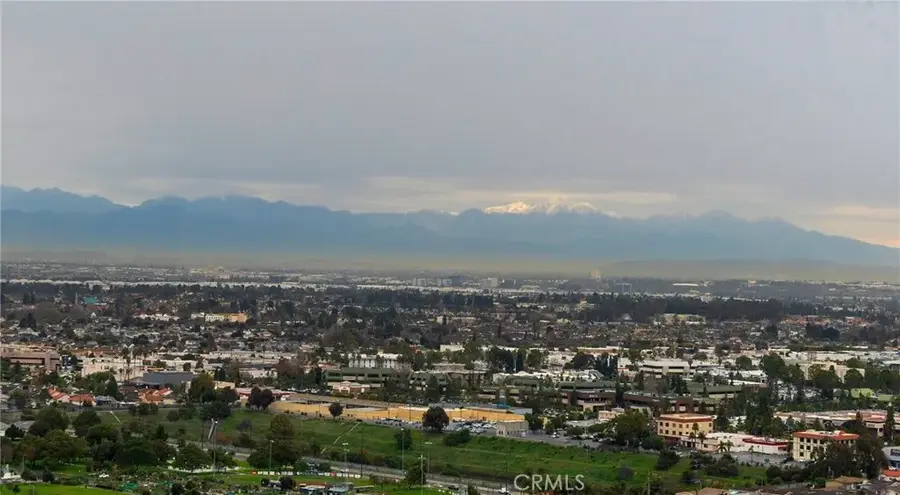 4321 Paseo De Las Tortugas, Torrance, CA 90505 - Image #3