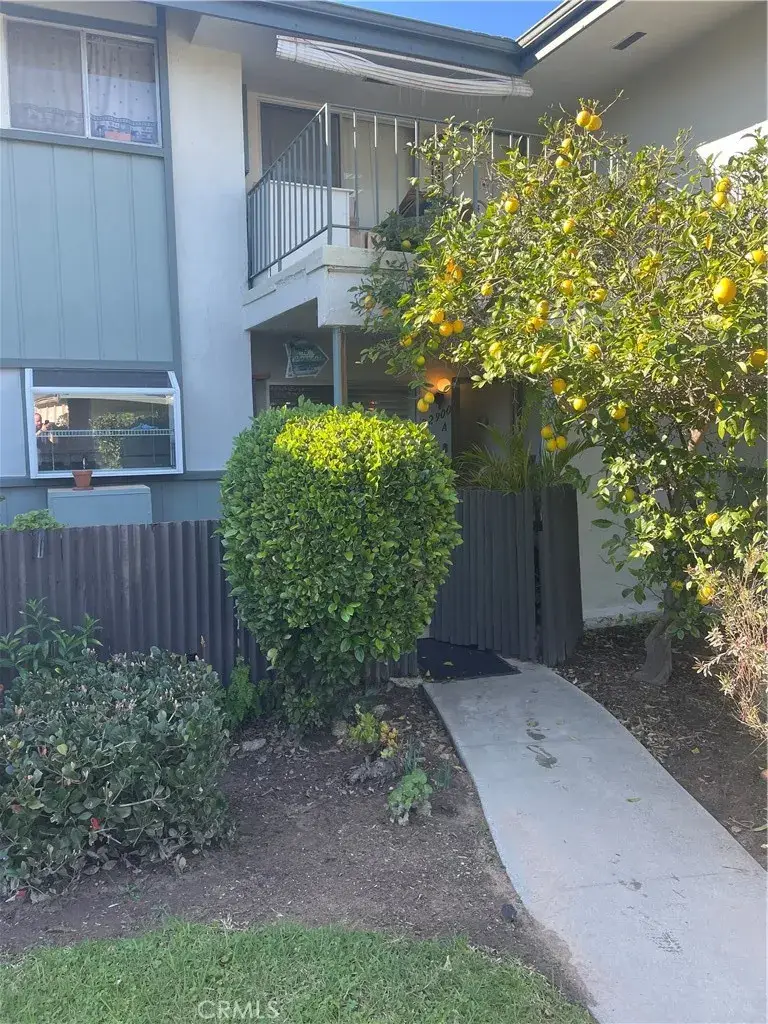 22900 Nadine #A, Torrance, CA 90505 - Image #2
