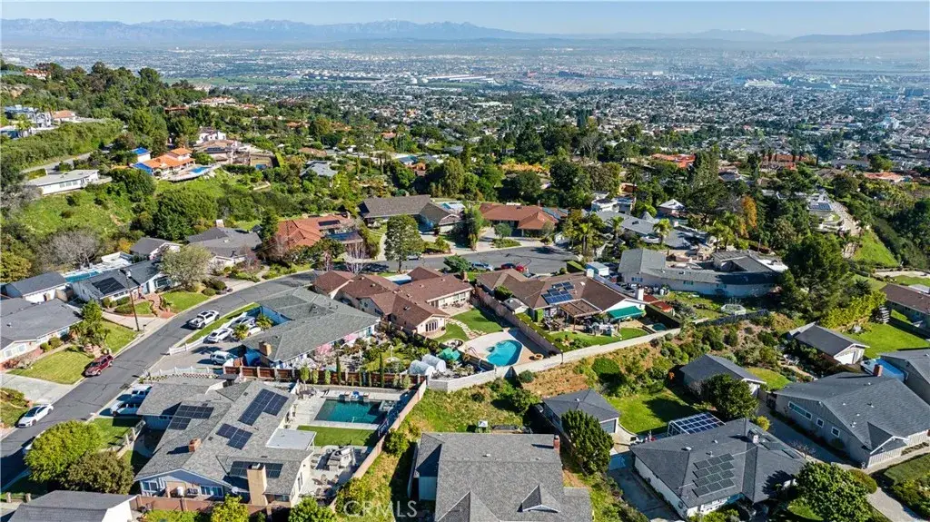 30520 Santa Luna Drive, Rancho Palos Verdes, CA 90275 - Image #1