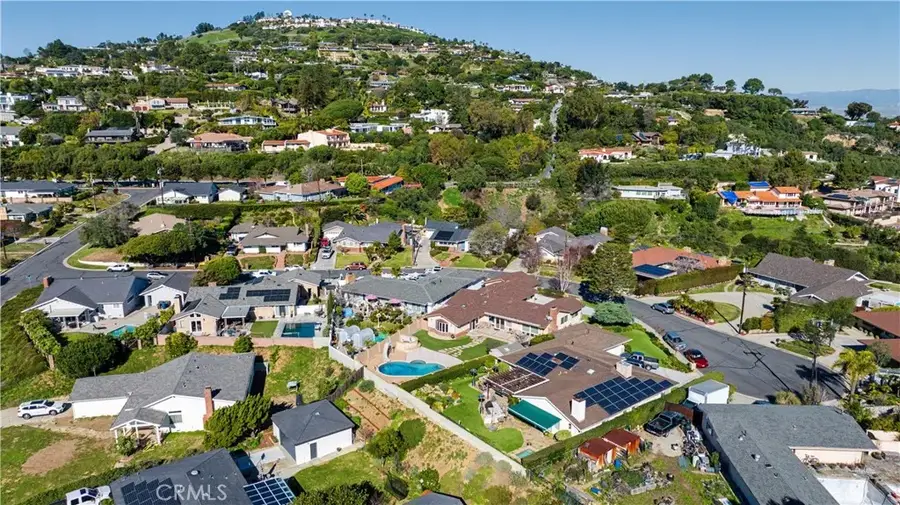 30520 Santa Luna Drive, Rancho Palos Verdes, CA 90275 - Image #2