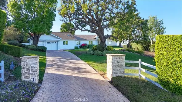67 Eastfield, Rolling Hills, CA 90274