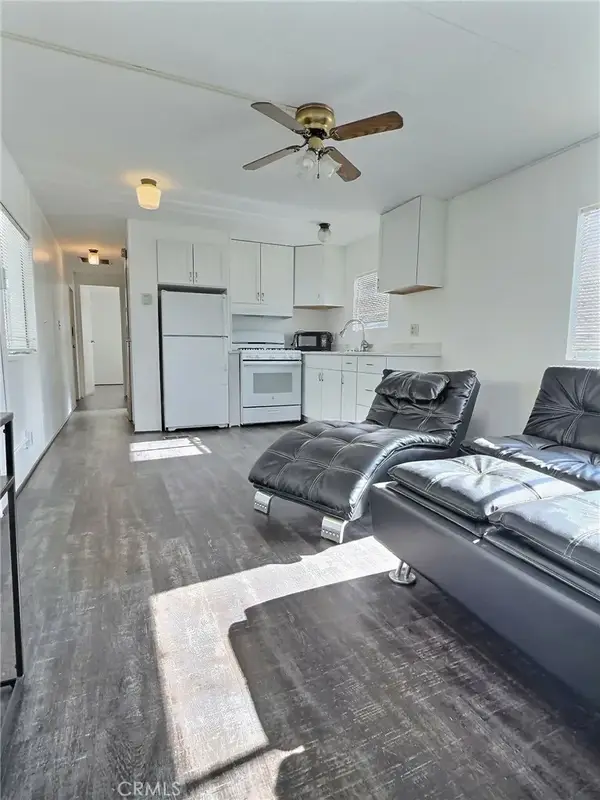 21926 S Vermont #27, Torrance, CA 90502