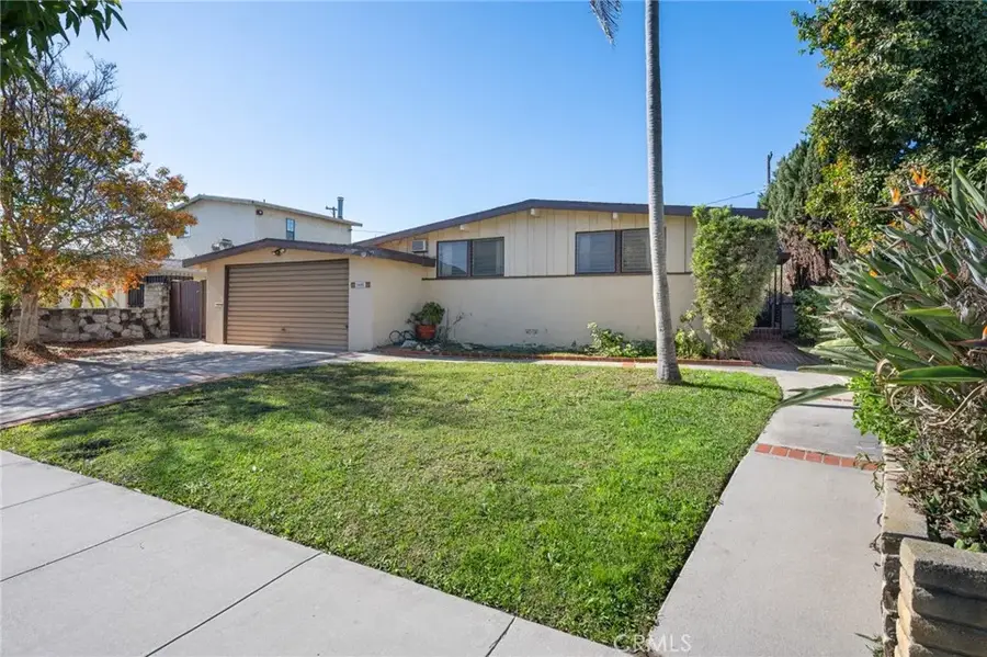 24005 Fulmar Avenue, Torrance, CA 90501 - Image #3