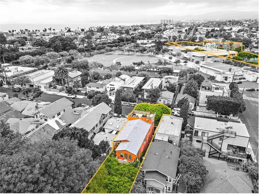 241 Horizon Avenue, Venice, CA 90291 - #2