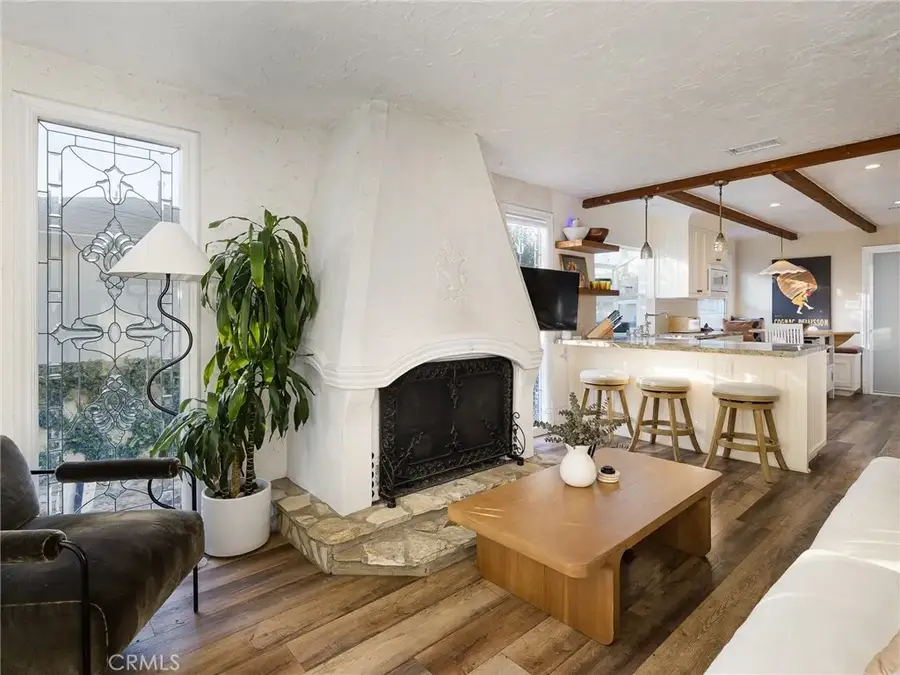 1145 6th, Hermosa Beach, CA 90254 - Image #3