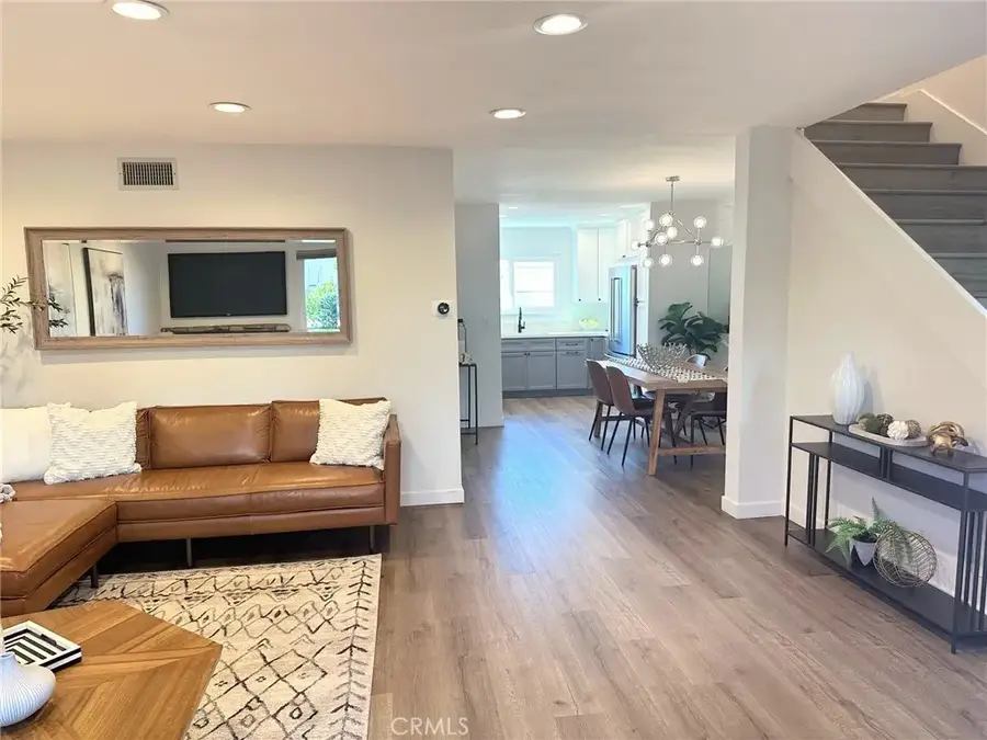 28162 Ridgecove Court South, Rancho Palos Verdes, CA 90275 - Image #3