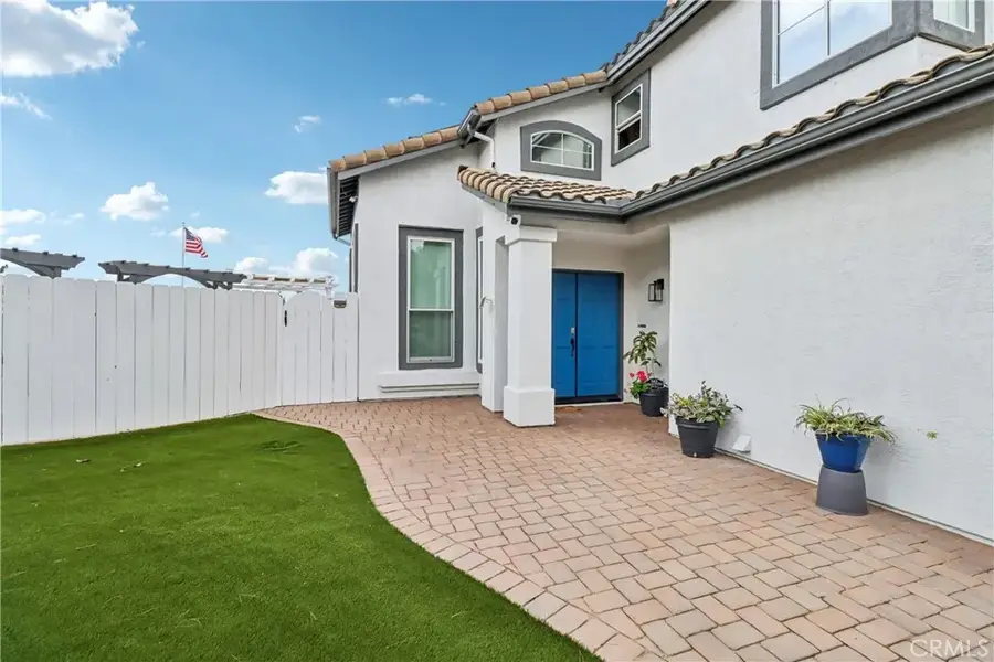 4885 Baroque Terrace, Oceanside, CA 92057 - Image #3