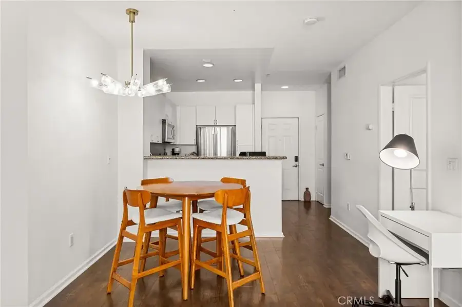 1801 E Katella Avenue #3071, Anaheim, CA 92805 - Image #3