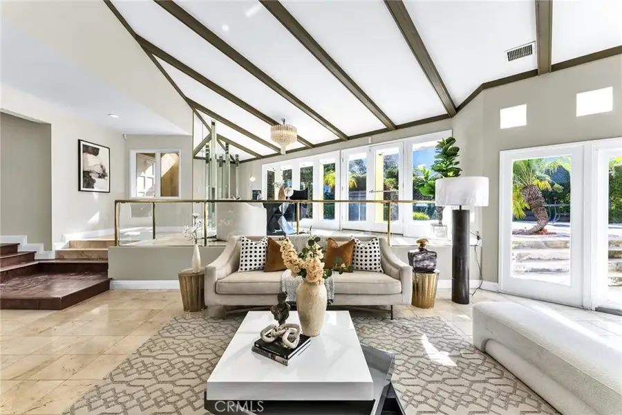 3 Park Place, Rancho Palos Verdes, CA 90275 - Image #2