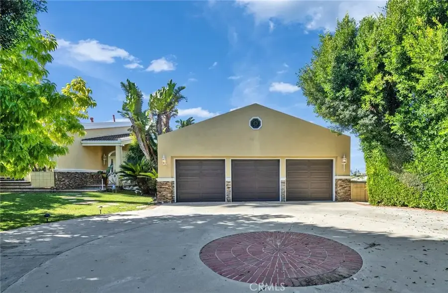 3 Park Place, Rancho Palos Verdes, CA 90275 - Image #3