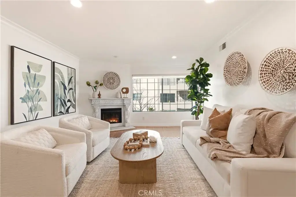 27980 S Western #215, San Pedro, CA 90732 - Image #1