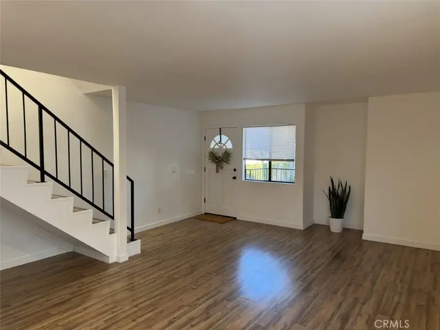 1444 W 227th Street West #6, Torrance, CA 90501 - Image #3
