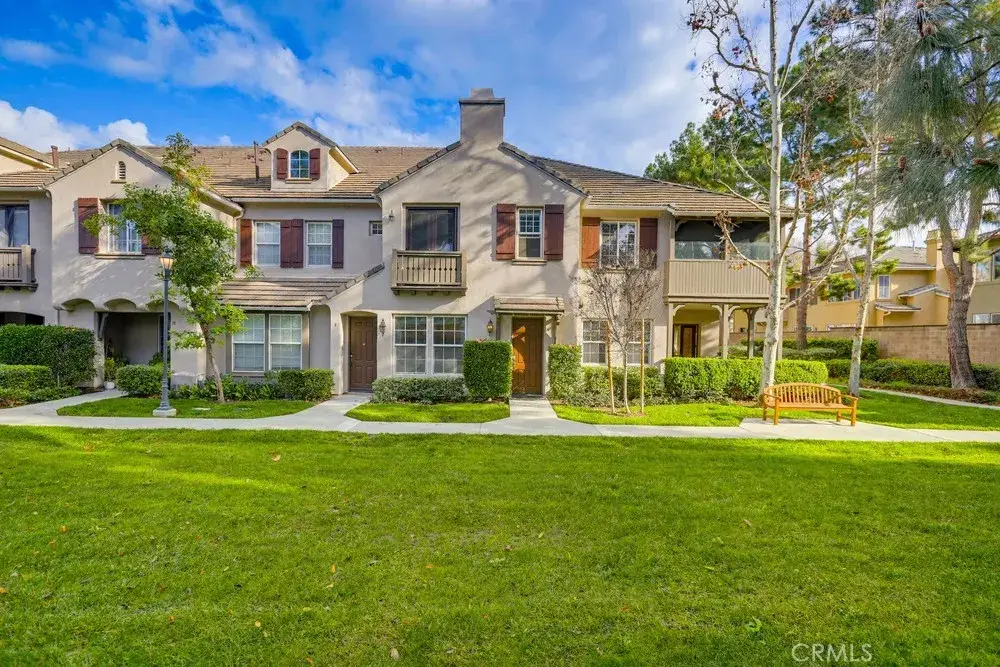 6 Idyllwild #10, Irvine, CA 92602 - Image #1