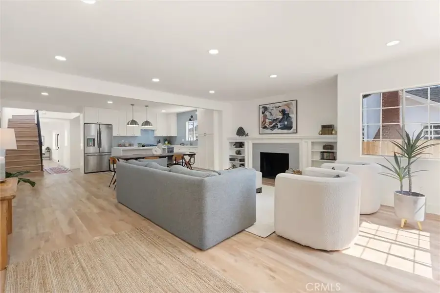 5732 Hillcrest Drive, Los Angeles, CA 90043 - Image #2