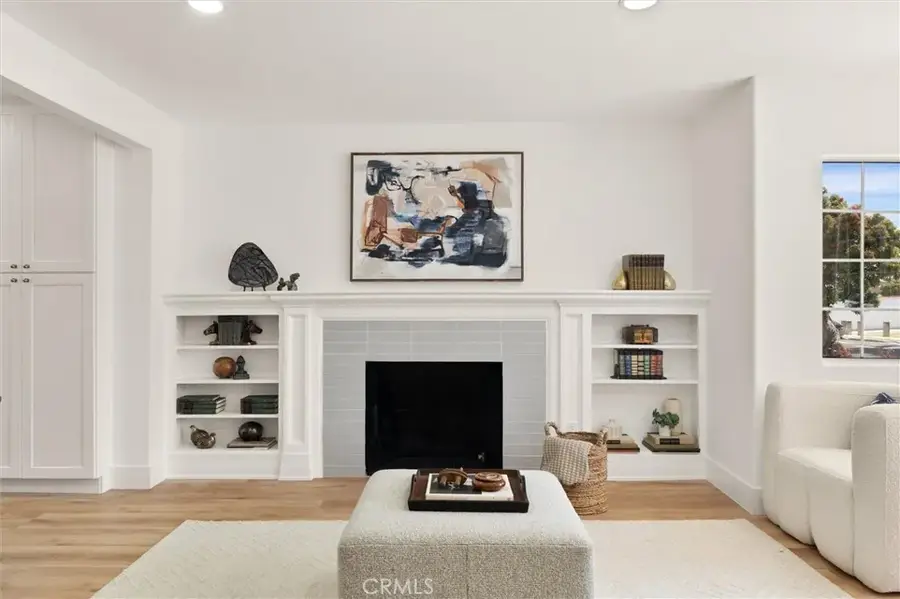 5732 Hillcrest Drive, Los Angeles, CA 90043 - Image #3