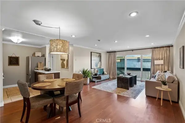 603 S Prospect Avenue #205, Redondo Beach, CA 90277