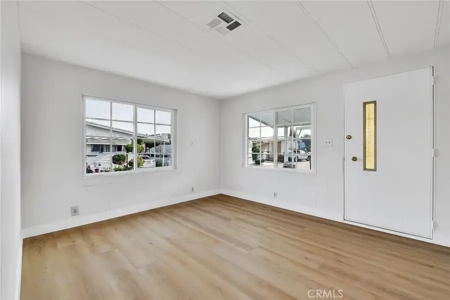 17700 Avalon #267, Carson, CA 90746 - Image #2