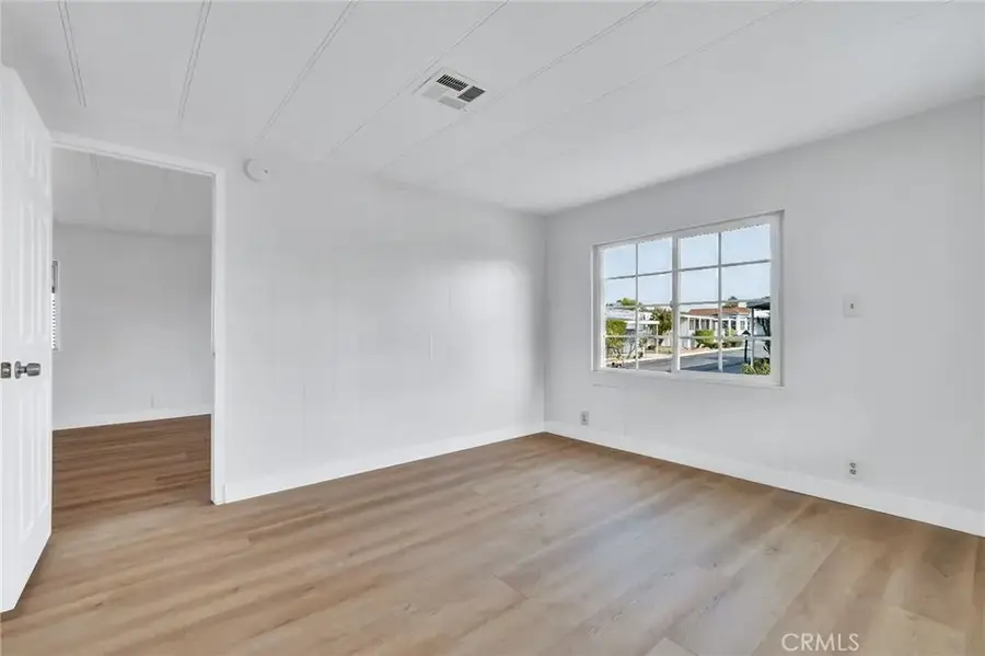 17700 Avalon #267, Carson, CA 90746 - Image #3