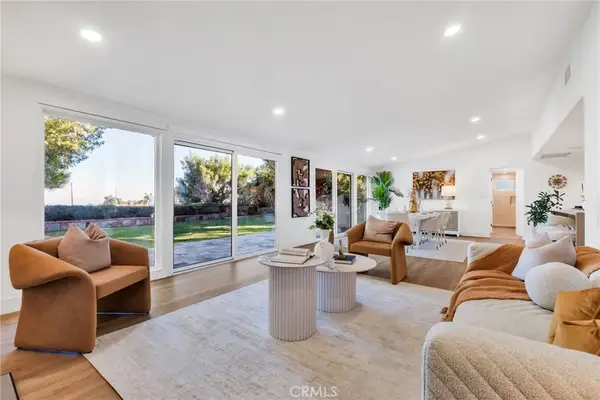 26700 Indian Peak, Rancho Palos Verdes, CA 90275